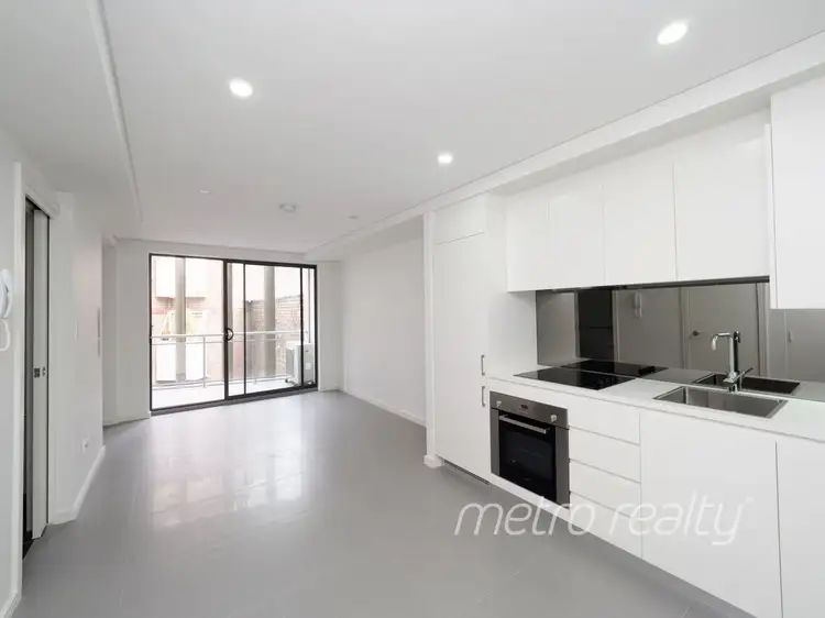 Main view of Homely apartment listing, 12/170 Pyrmont Street, Pyrmont NSW 2009