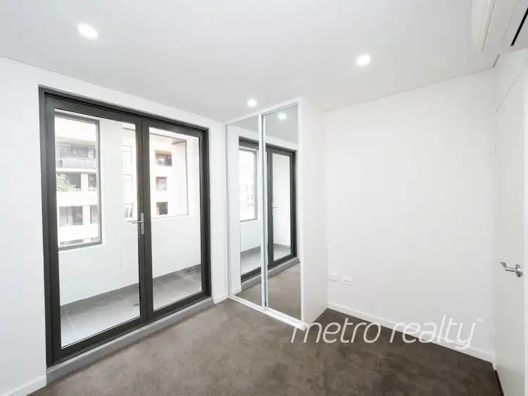 Fourth view of Homely apartment listing, 12/170 Pyrmont Street, Pyrmont NSW 2009