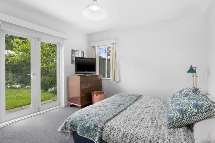 Fourth view of Homely house listing, 84 Golf Links Road, Barwon Heads VIC 3227