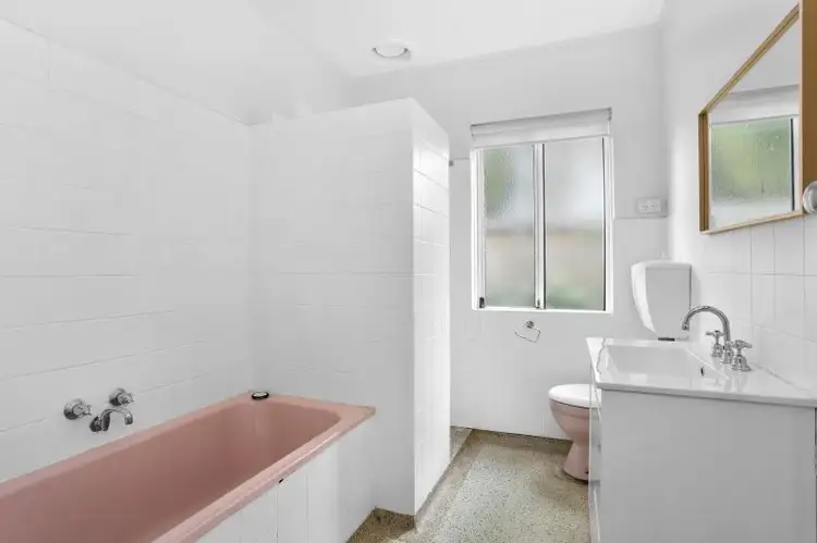Fifth view of Homely house listing, 84 Golf Links Road, Barwon Heads VIC 3227