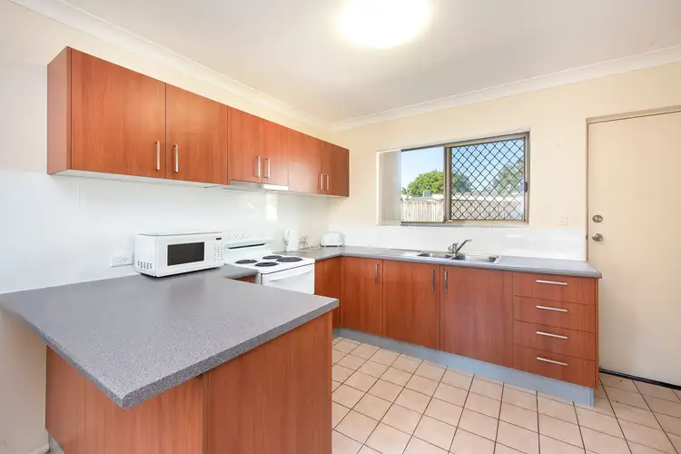 Fifth view of Homely unit listing, 3/13 Caloma Street, Underwood QLD 4119