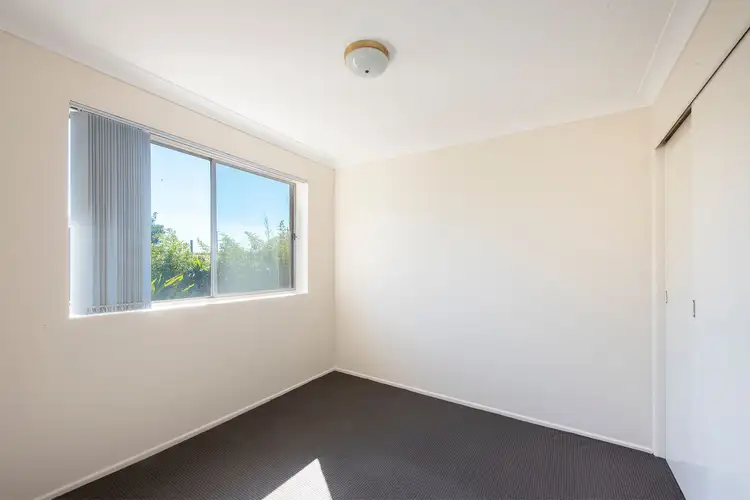 2/13 Caloma Street, Underwood QLD 4119
