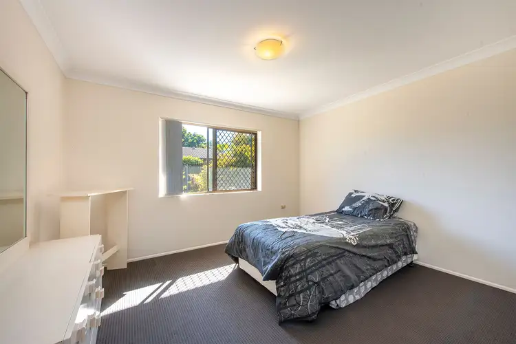 Second view of Homely unit listing, 2/13 Caloma Street, Underwood QLD 4119