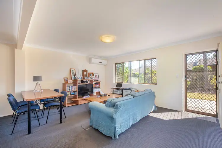 Third view of Homely unit listing, 2/13 Caloma Street, Underwood QLD 4119