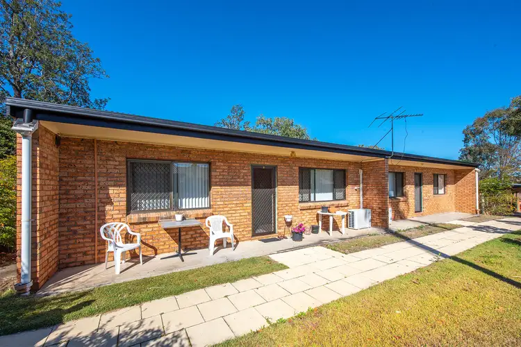 Fifth view of Homely unit listing, 2/13 Caloma Street, Underwood QLD 4119
