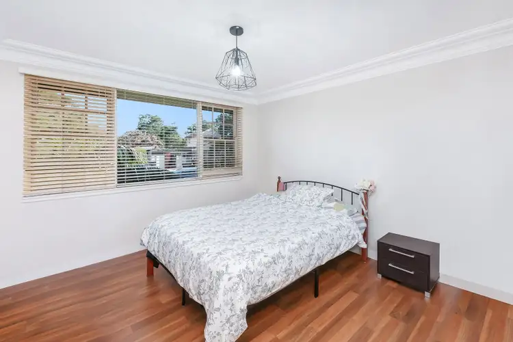 Fourth view of Homely house listing, 8 Bell Avenue, Beverly Hills NSW 2209