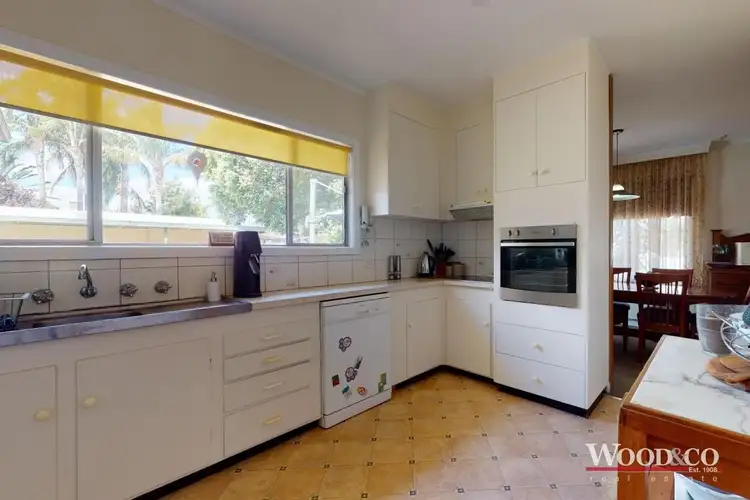 Third view of Homely house listing, 43b Gummow Street, Swan Hill VIC 3585