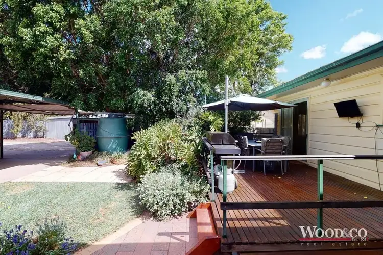 Fourth view of Homely house listing, 43b Gummow Street, Swan Hill VIC 3585
