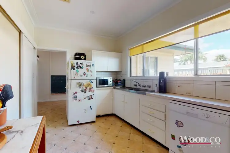 Fifth view of Homely house listing, 43b Gummow Street, Swan Hill VIC 3585