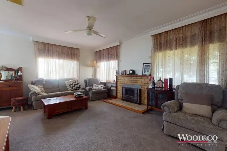 Sixth view of Homely house listing, 43b Gummow Street, Swan Hill VIC 3585