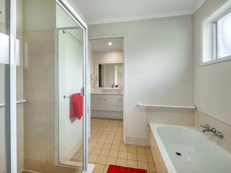 Fourth view of Homely unit listing, 9/41 Scott Road, Herston QLD 4006