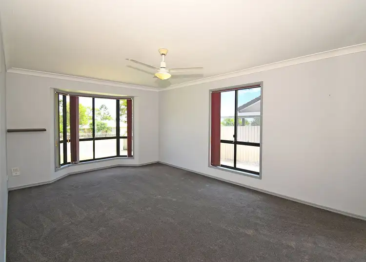 Fourth view of Homely house listing, 17 Victor Drive, Kawungan QLD 4655