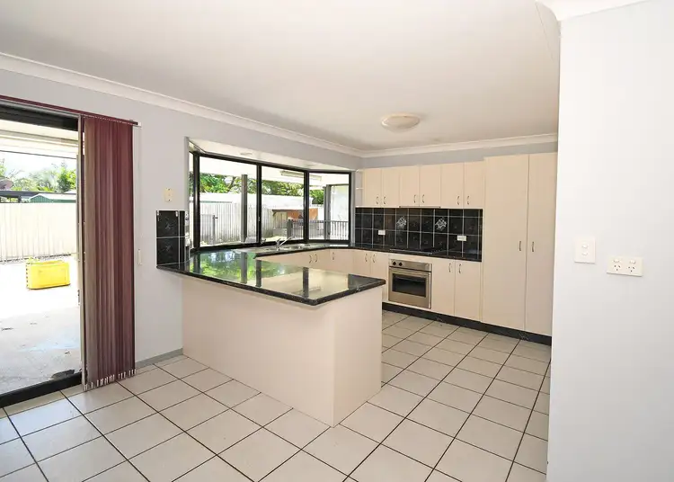 Fifth view of Homely house listing, 17 Victor Drive, Kawungan QLD 4655