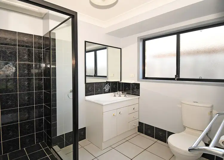 Seventh view of Homely house listing, 17 Victor Drive, Kawungan QLD 4655