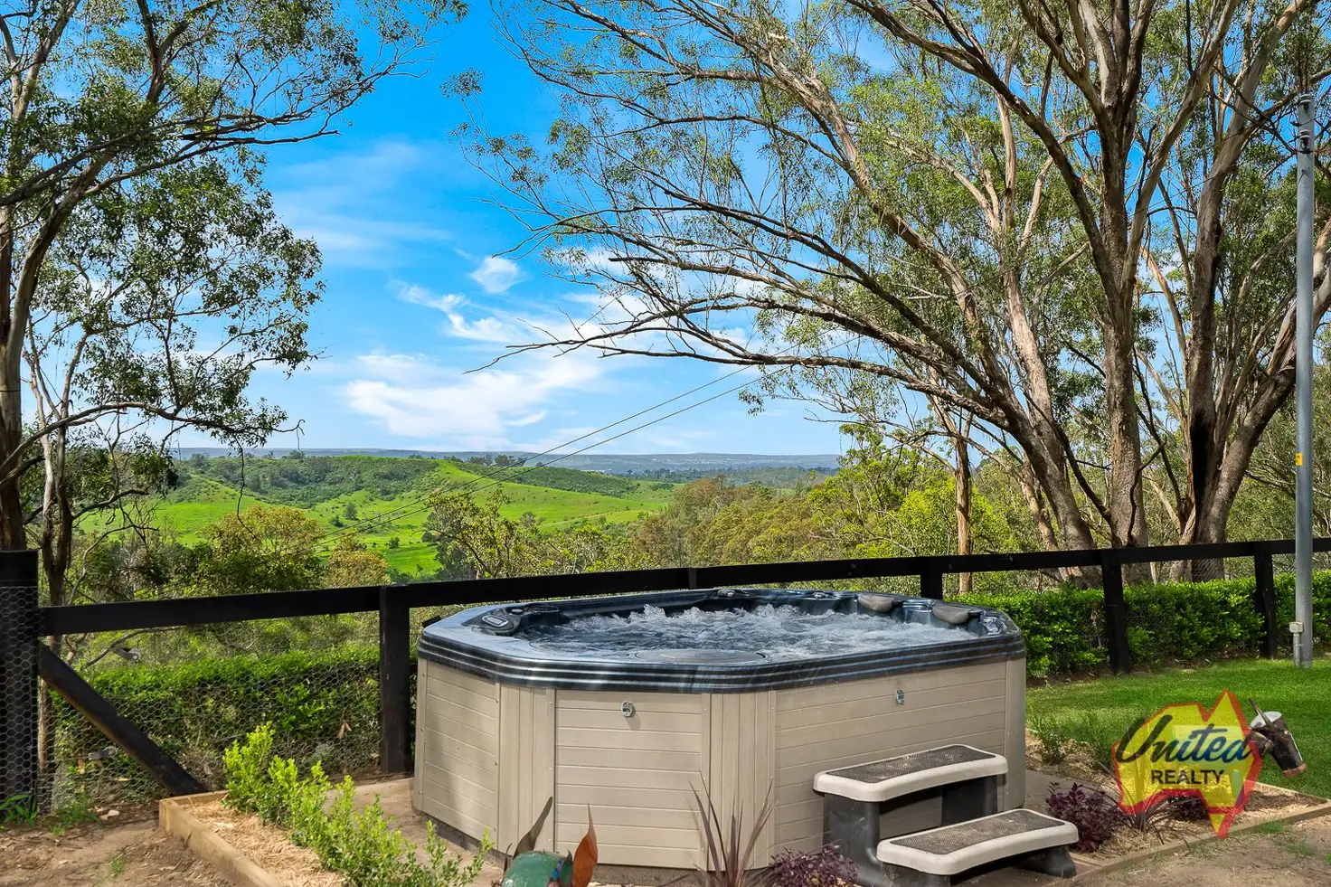 Main view of Homely rural property listing, 80 Big Hill Road, The Oaks NSW 2570