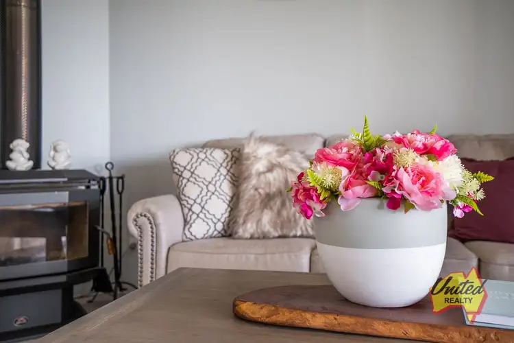 Sixth view of Homely rural property listing, 80 Big Hill Road, The Oaks NSW 2570