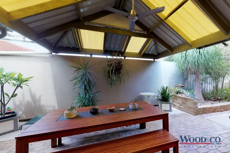 Third view of Homely house listing, 15 Nowie Street, Swan Hill VIC 3585