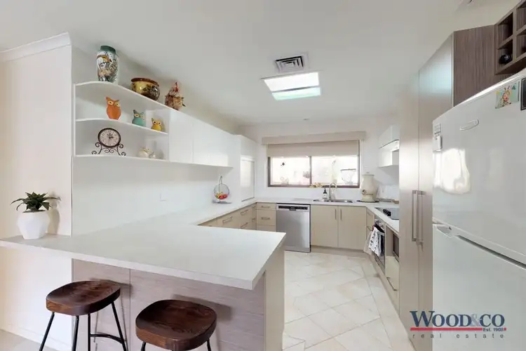 Fourth view of Homely house listing, 15 Nowie Street, Swan Hill VIC 3585