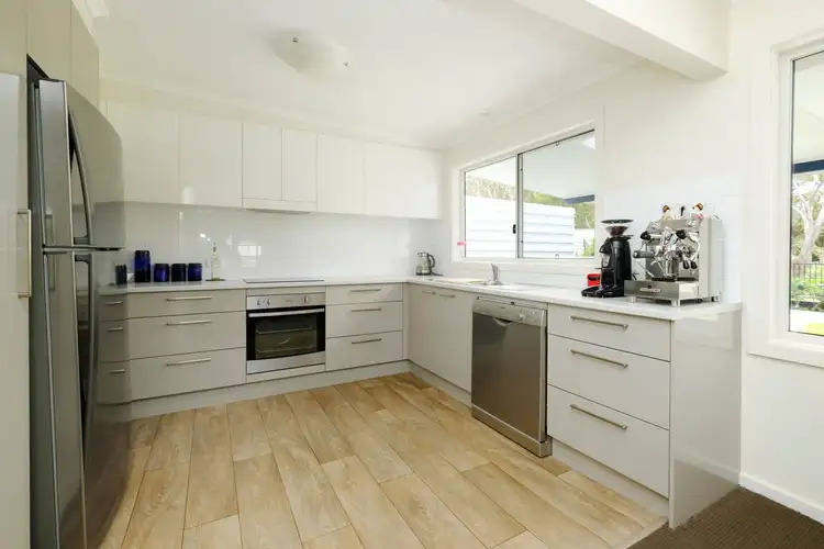 Sixth view of Homely house listing, 7 Lincoln Street, Forster NSW 2428