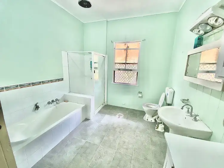 Seventh view of Homely house listing, 7 Dan Road, Hatton Vale QLD 4341