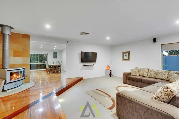 Third view of Homely house listing, 62 Yarralumla Drive, Langwarrin VIC 3910
