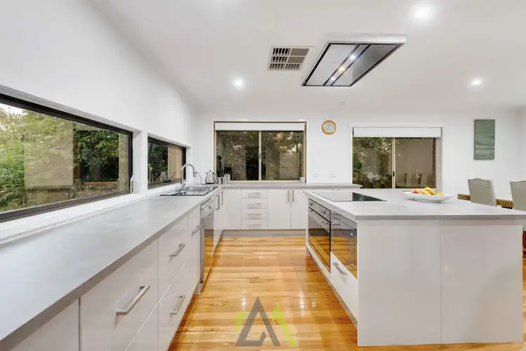 Fifth view of Homely house listing, 62 Yarralumla Drive, Langwarrin VIC 3910