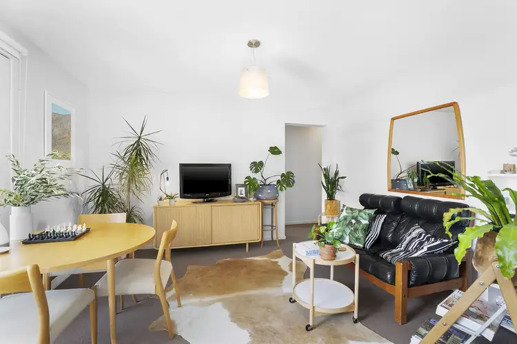 1/25 Noble Street, Barwon Heads VIC 3227