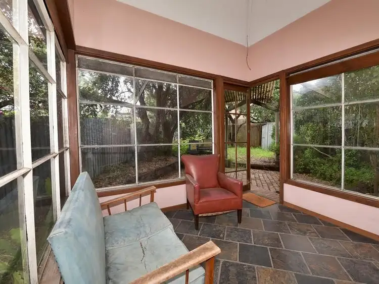 Fifth view of Homely house listing, 16a Daisy Street, Essendon VIC 3040