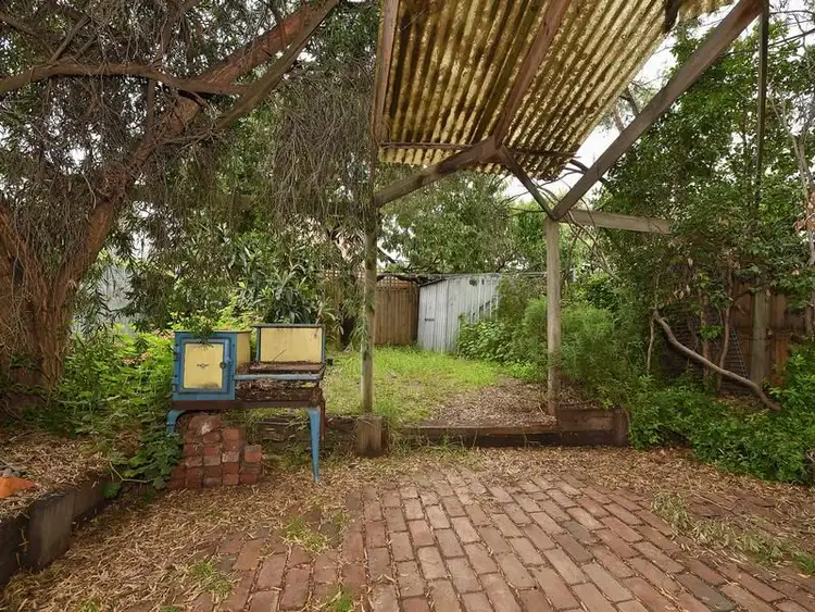 Sixth view of Homely house listing, 16a Daisy Street, Essendon VIC 3040