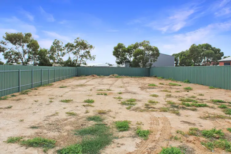 Main view of Homely land listing, Lot 208 Christian Road, Murray Bridge SA 5253