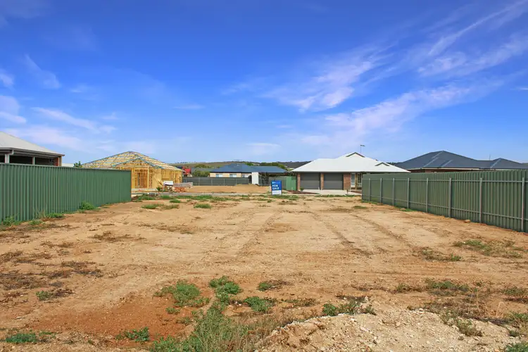 Third view of Homely land listing, Lot 208 Christian Road, Murray Bridge SA 5253