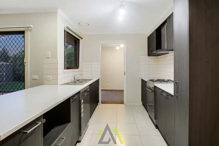 Sixth view of Homely house listing, 3 Loretta Street, Carrum Downs VIC 3201