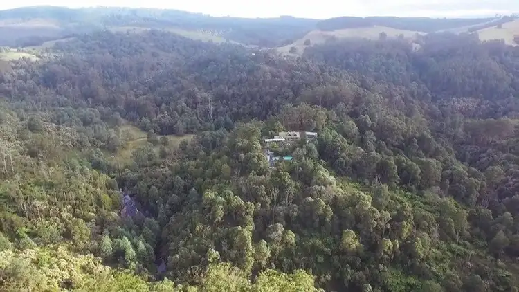 216 River Road, Madalya, VIC, Madalya VIC 3971