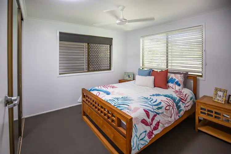 Seventh view of Homely house listing, 48 Innes Park Road, Innes Park QLD 4670