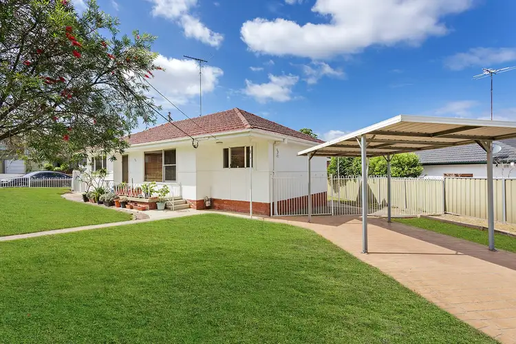 25 Sunlea Ave, Mortdale NSW 2223