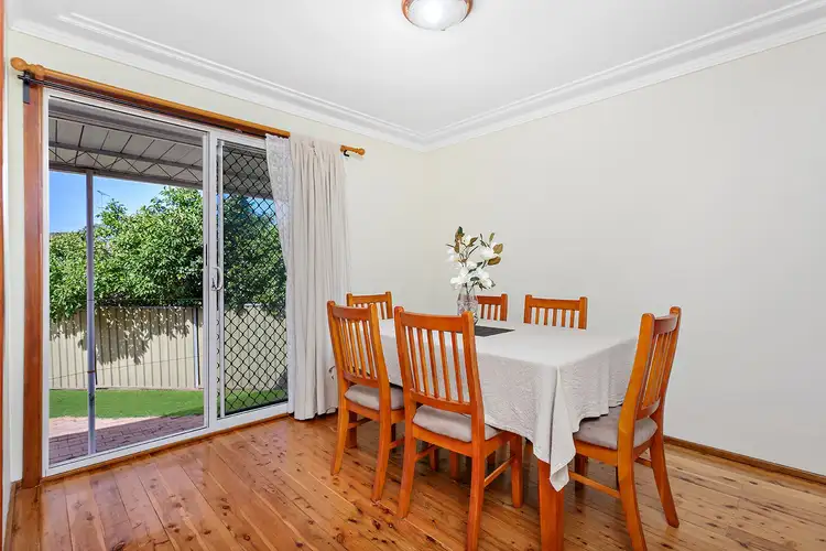 Fifth view of Homely house listing, 25 Sunlea Ave, Mortdale NSW 2223