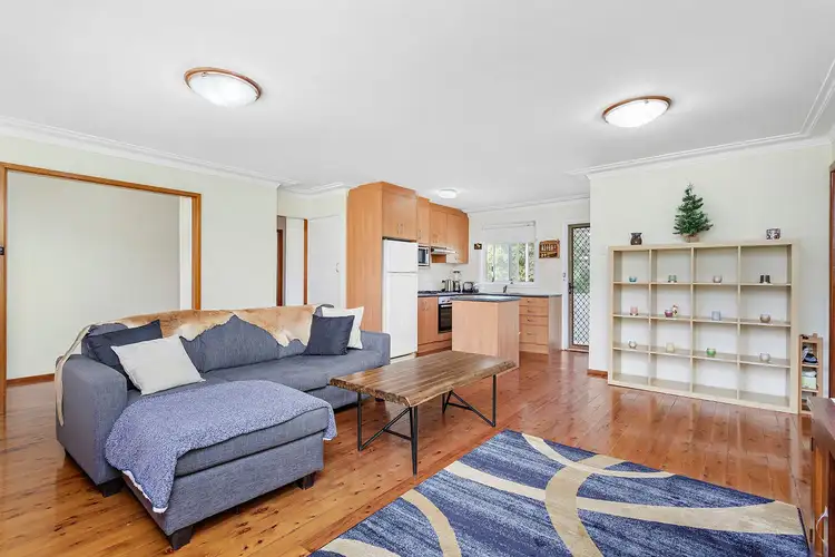 Sixth view of Homely house listing, 25 Sunlea Ave, Mortdale NSW 2223