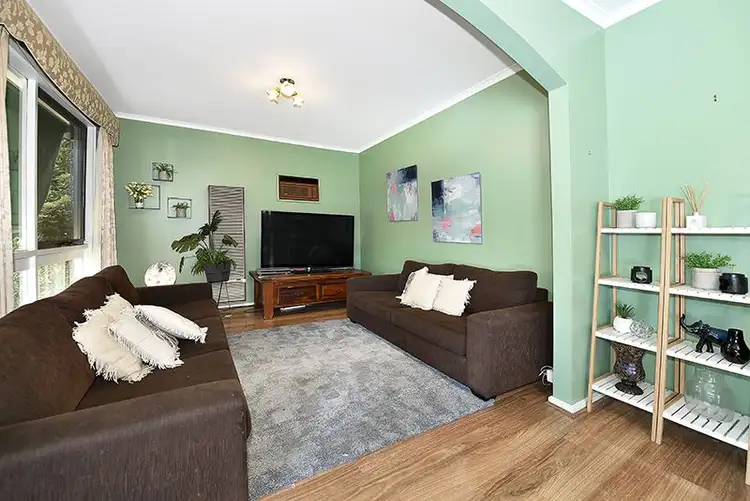 Fourth view of Homely house listing, 13 George Street, Niddrie VIC 3042