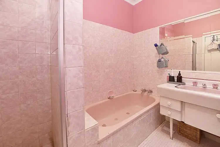 Sixth view of Homely house listing, 13 George Street, Niddrie VIC 3042