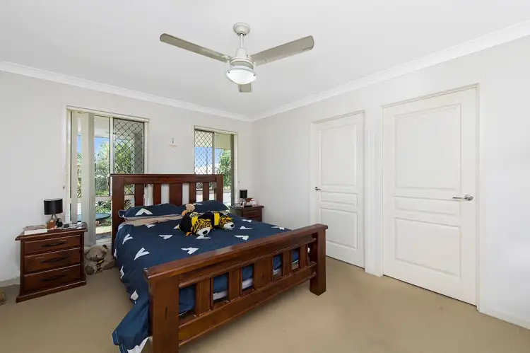 Sixth view of Homely house listing, 32 Hazelmere Crescent, Ormeau QLD 4208