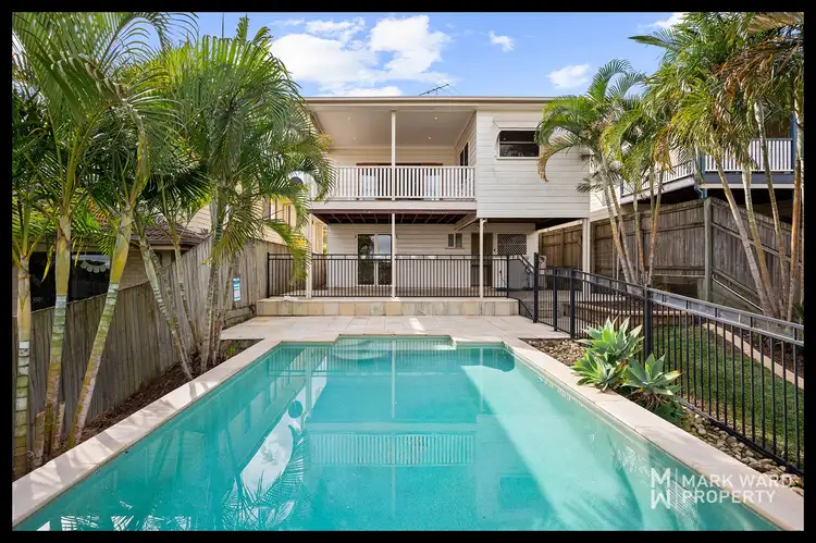 231 Lillian Avenue, Salisbury QLD 4107