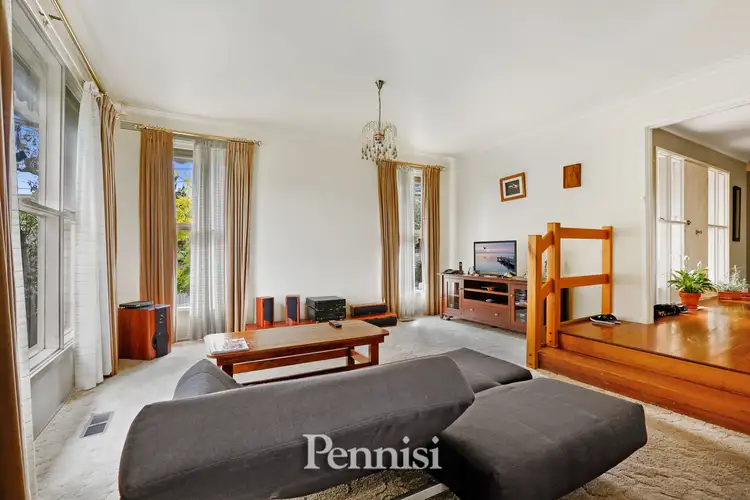 Third view of Homely house listing, 18 Herbert Crescent, Keilor East VIC 3033