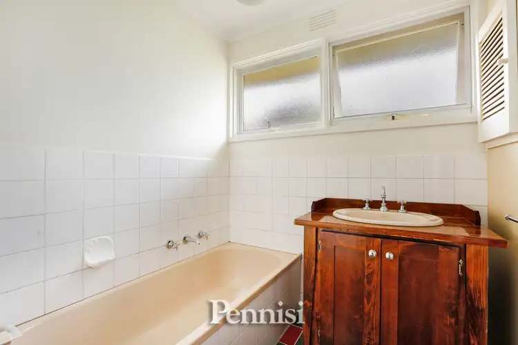 Fifth view of Homely house listing, 18 Herbert Crescent, Keilor East VIC 3033