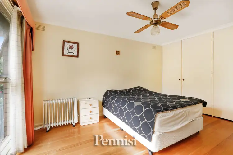 Sixth view of Homely house listing, 18 Herbert Crescent, Keilor East VIC 3033