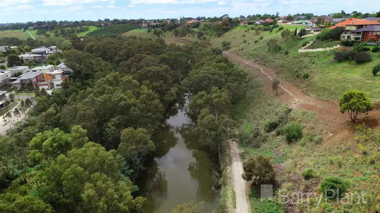 Fourth view of Homely land listing, 5 Dinron Close, Sunshine North VIC 3020