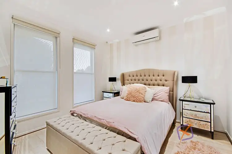 Fifth view of Homely house listing, 36 Field Street, Parafield Gardens SA 5107