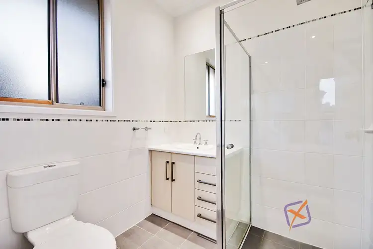 Sixth view of Homely house listing, 36 Field Street, Parafield Gardens SA 5107