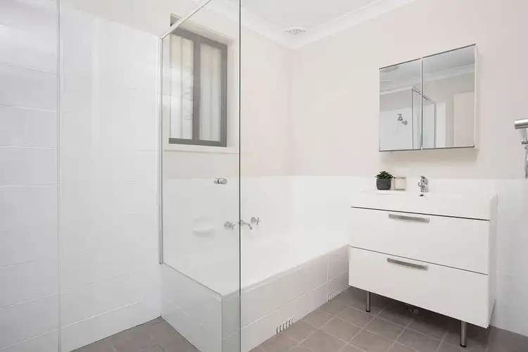 Fifth view of Homely villa listing, 3/41 Bottle Forest Road, Heathcote NSW 2233