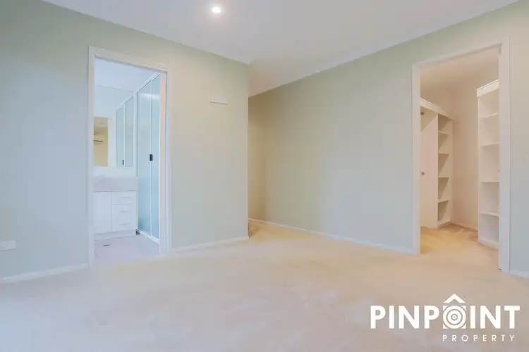 Sixth view of Homely house listing, 9 Crofton Close, Rural View QLD 4740