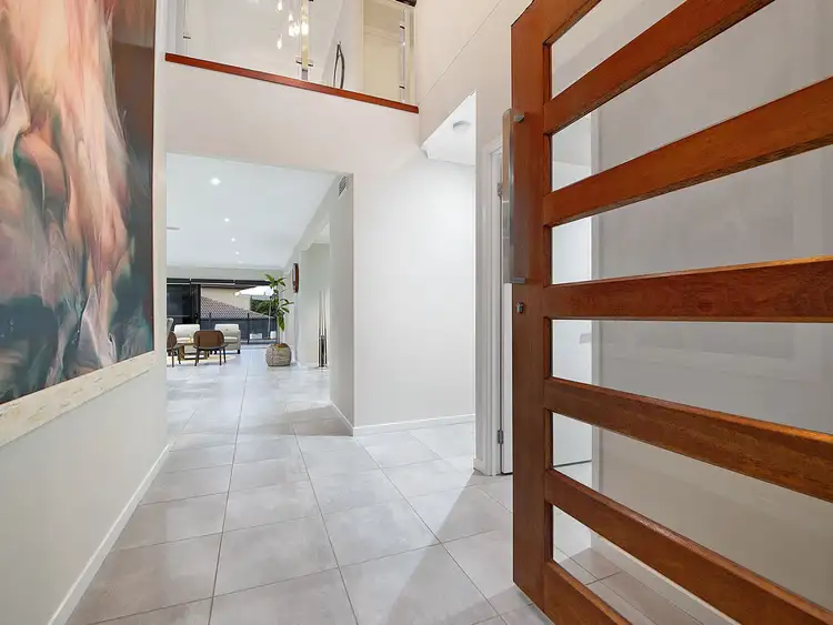 Third view of Homely house listing, 14 Heysen Close, Doolandella QLD 4077
